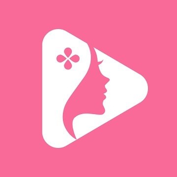 粉色视频高清免费全集观看_logo