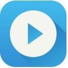 春色app_logo