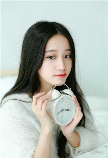 夜车在线观看免费国语最新下载