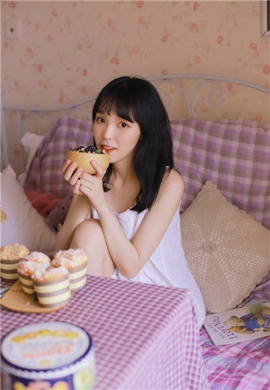 秋葵草莓丝瓜黄瓜榴莲绿巨人下载免费版