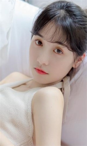 无忧传媒app免费进入口在线观看下载