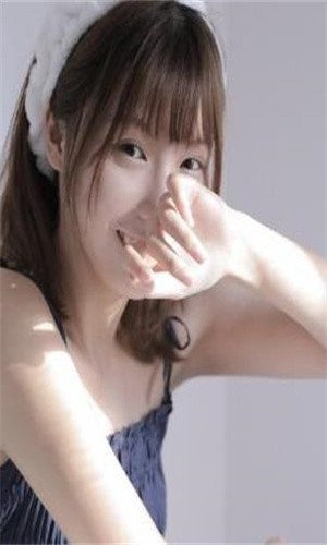 无忧传媒app免费进入口在线观看下载