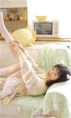 857视频app下载安装下载