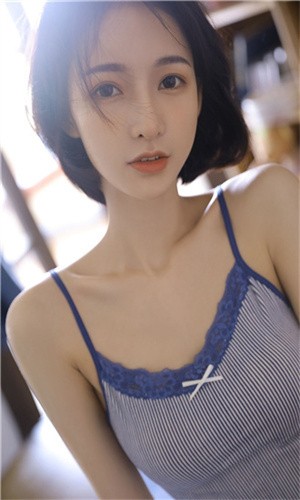 秋葵qkspapp下载地址ios版下载