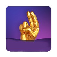 加藤视频app下载安装_logo