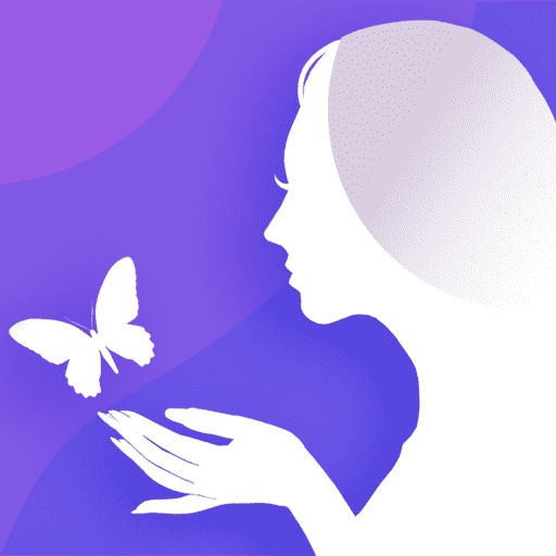 91ios解锁版testflight_logo