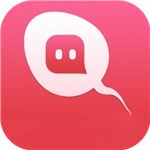 两个人看的www在线观看中文_logo