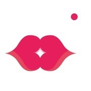 爱魅直播_logo