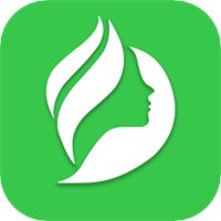 绿茶直播在线观看免费_logo