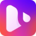 果冻传媒国产仙踪林欢迎你最新版