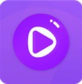 浪花直播高清版_logo