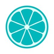 下载青橙直播_logo
