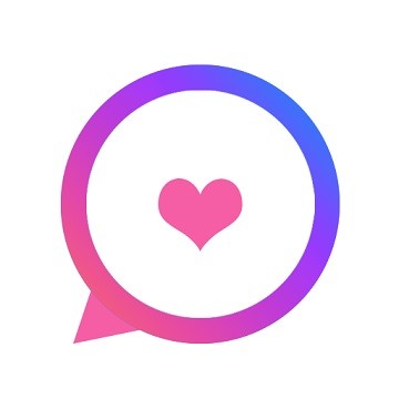 壹秀app_logo