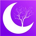 小小影院免费高清电视剧最新版