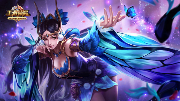 王者荣耀安卓怎么转移苹果步骤 转移方法教程