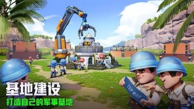 口袋奇兵礼包兑换码合集2023_口袋奇兵兑换码5000钻石永不过期