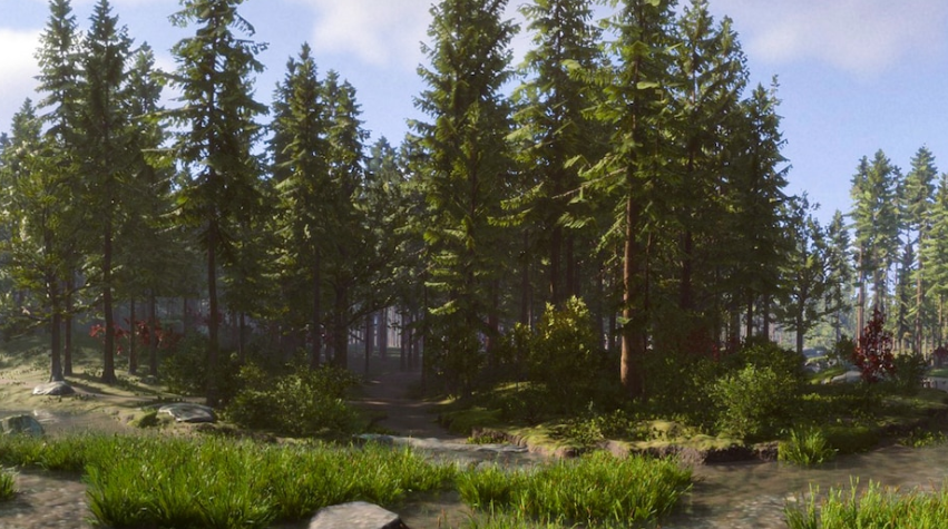 森林之子衣服怎么穿-森林之子衣服属性区别在哪