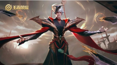 王者荣耀免费领9999999点券码2023 王者荣耀免费领9999999点券最新大全