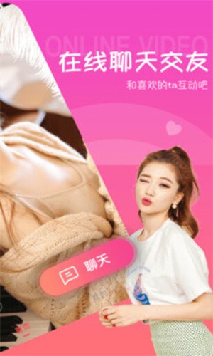 鲁一曲吧5178安装包手机版下载