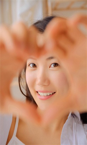 午夜影院apk下载入口下载