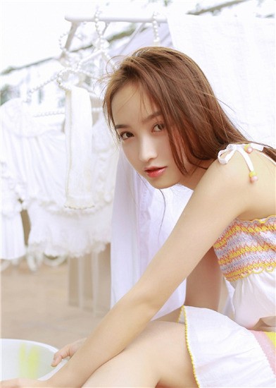 爱威奶avnight下载入口最新版下载