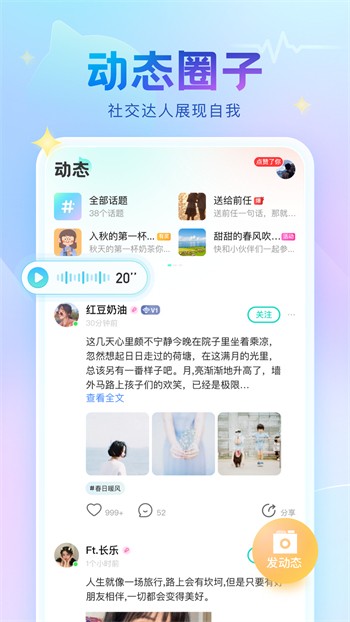 色欲视频手机版在线下载