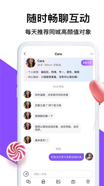 无人区视频高清在线观看完整版下载