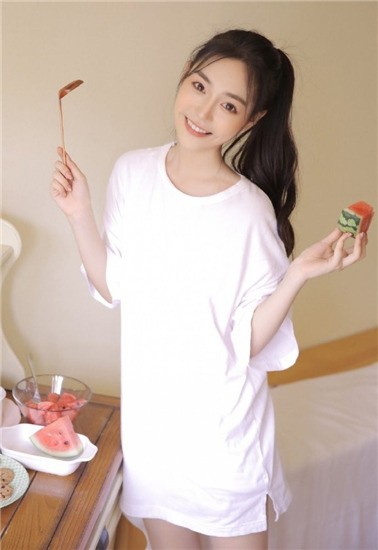 新茄子视频3apk下载