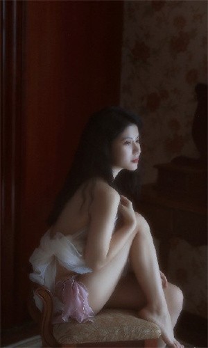 羞羞视频下载高清视频