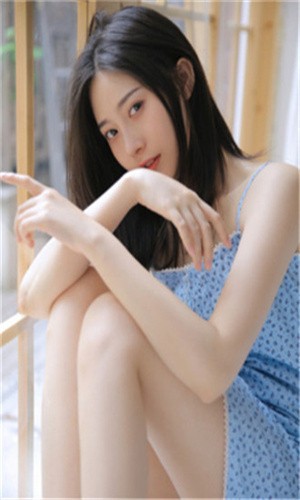 pr九尾狐正能量app下载