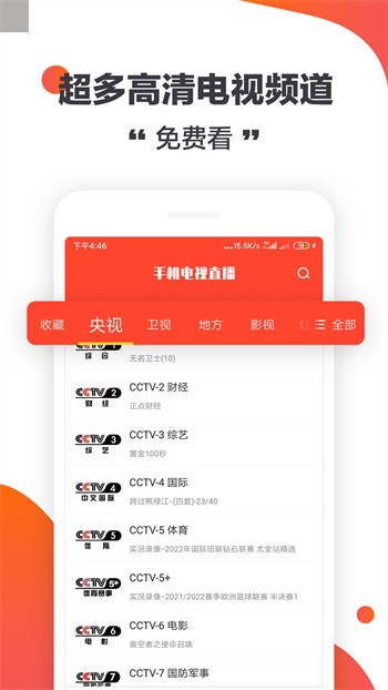 老牛影院下载地址下载