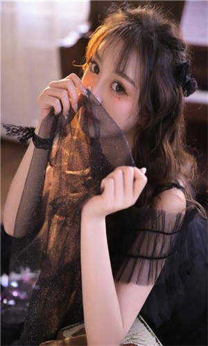 一二三四影视在线观看免费视频安卓版下载