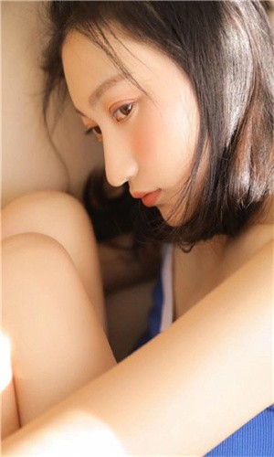 瓜子影视手机版在线下载下载
