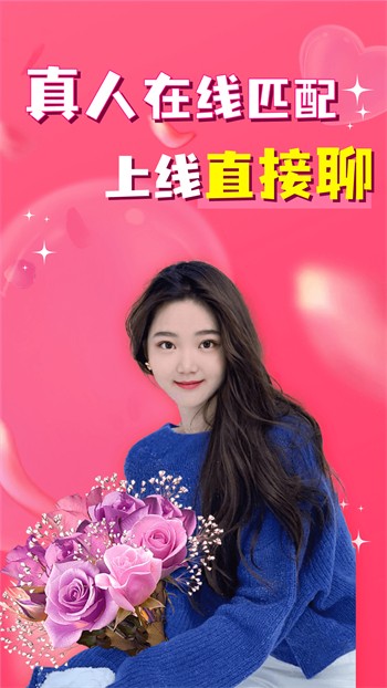 夜间十八款禁用软件app下载免费版下载