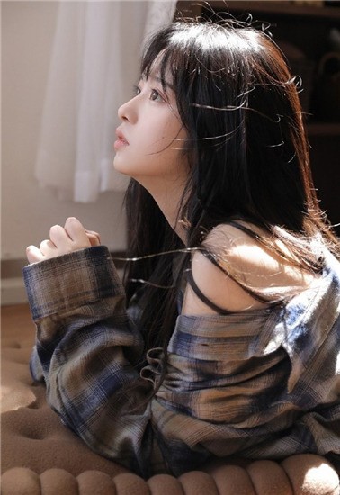 野花日本hd免费高清版1下载