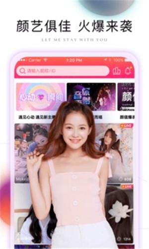 ▇番茄视频▇在线高清版免费下载