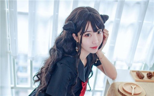 幸福宝草莓芭乐鸭脖丝瓜免费版下载