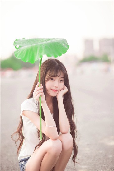 草莓丝瓜香蕉秋葵榴莲绿巨人