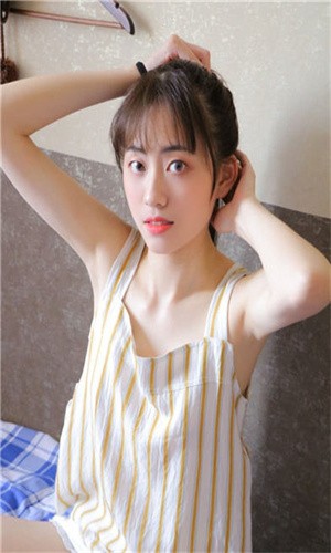 暖暖视频免费高清在线观看安卓版app合集