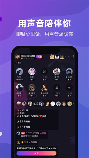 片多多最新版最新版本