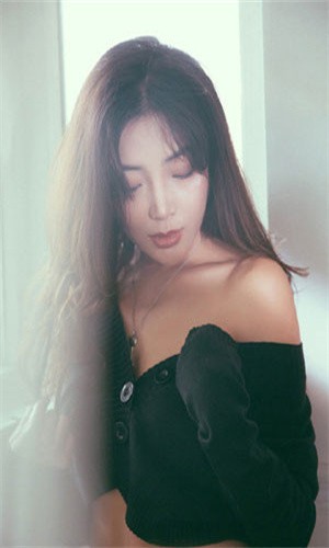 春雨直播高清下载视频