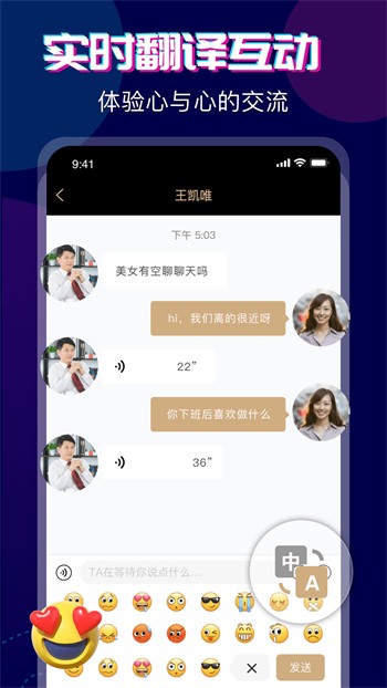 xkcd漫画纯净版视频在线