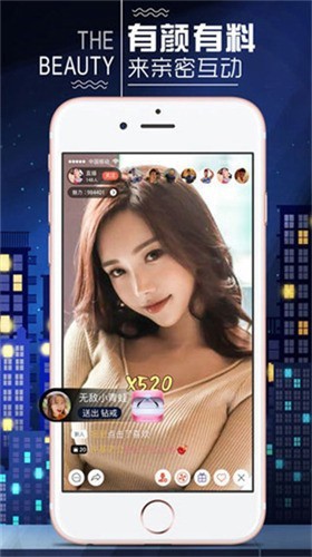 茄子视频app下载无限看版下载