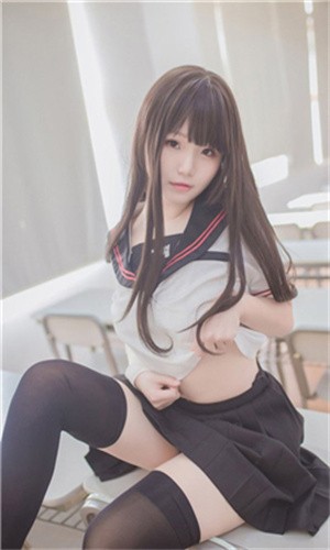 ▇秋葵视频▇在线播放下载安卓版