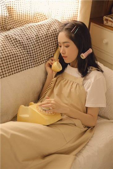 ▇番茄视频▇在线高清版免费下载
