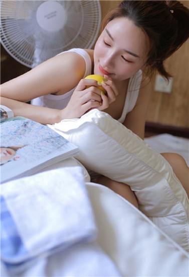 桃花影院视频在线观看播放