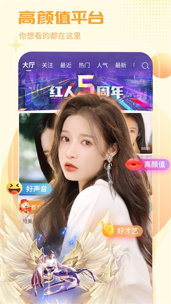 蜜芽miya737mon在线播放下载