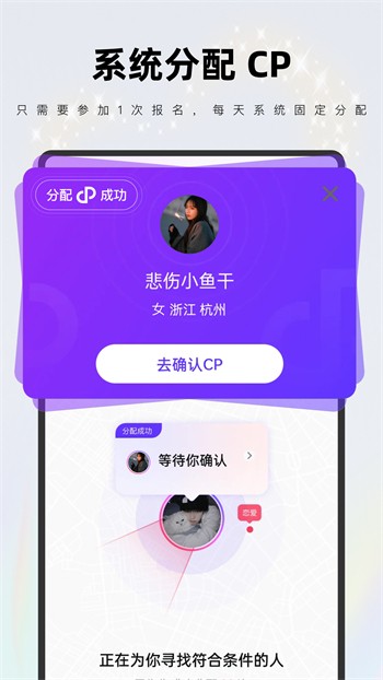 免费日产乱码卡一卡2卡三卡四下载