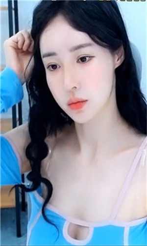 韬尘爱漫画