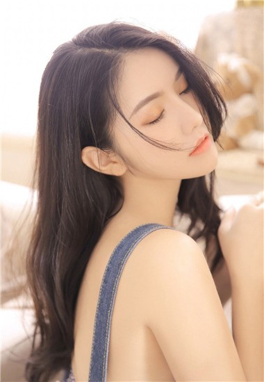 大妹子影视剧在线看免费高清